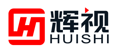 河北古然新材料科技有限公司